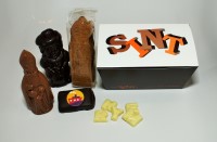 Sintpakket B2B