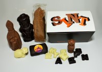Sintpakket