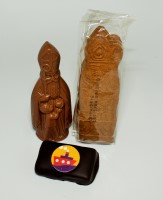 Sint @Sjolaa