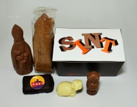 Sintpakket